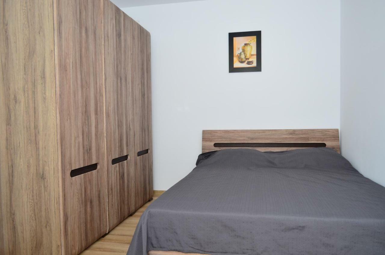 Casa Pricas Vila Moieciu de Jos Exterior foto